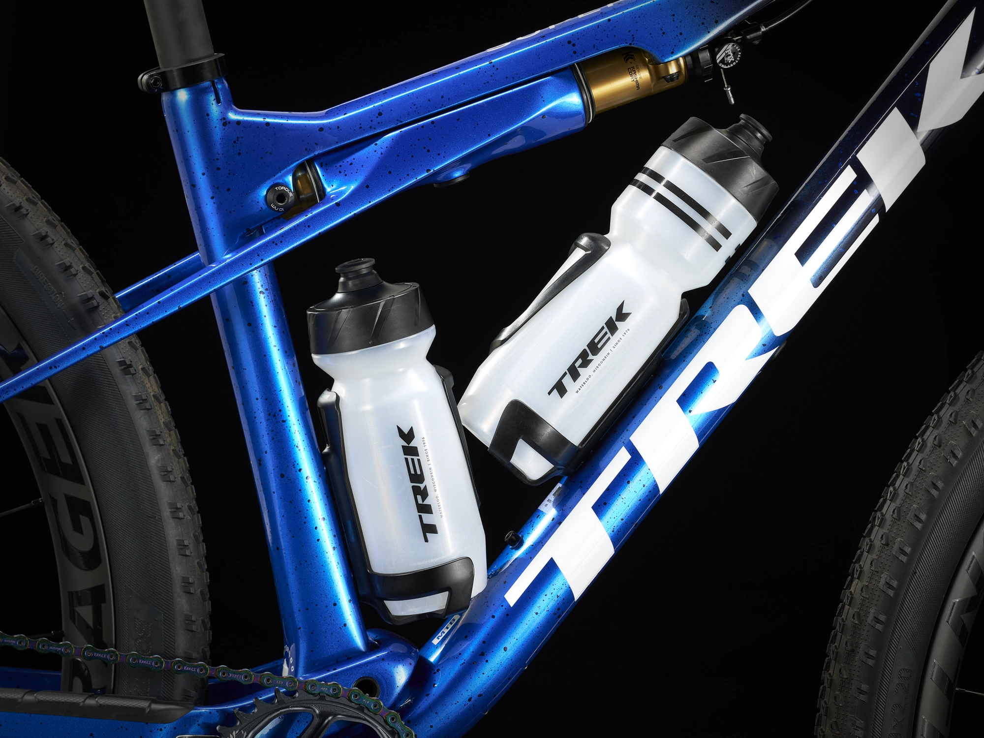 Trek Supercaliber 9.9XX1AXS M Navy Smoke To Alpine Blue - WERKSTATT17 Bikeshop 13 Trek Supercaliber 9.9XX1AXS M Navy Smoke To Alpine Blue - WERKSTATT17 Bikeshop – Bild 11