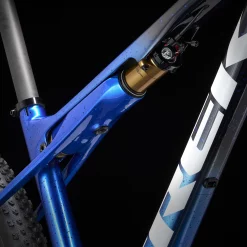 Trek Supercaliber 9.9XX1AXS M Navy Smoke To Alpine Blue - WERKSTATT17 Bikeshop 14 Trek Supercaliber 9.9XX1AXS M Navy Smoke To Alpine Blue - WERKSTATT17 Bikeshop -Fahrradladen Supercaliber99XX1AXS 22 35145 A Alt1