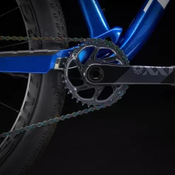 Trek Supercaliber 9.9XX1AXS M Navy Smoke To Alpine Blue - WERKSTATT17 Bikeshop 17 Trek Supercaliber 9.9XX1AXS M Navy Smoke To Alpine Blue - WERKSTATT17 Bikeshop -Fahrradladen Supercaliber99XX1AXS 22 35145 A Alt4