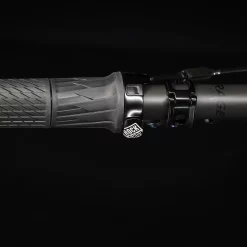 Trek Supercaliber 9.9XX1AXS M Navy Smoke To Alpine Blue - WERKSTATT17 Bikeshop 18 Trek Supercaliber 9.9XX1AXS M Navy Smoke To Alpine Blue - WERKSTATT17 Bikeshop -Fahrradladen Supercaliber99XX1AXS 22 35145 A Alt5