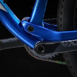 Trek Supercaliber 9.9XX1AXS M Navy Smoke To Alpine Blue - WERKSTATT17 Bikeshop 19 Trek Supercaliber 9.9XX1AXS M Navy Smoke To Alpine Blue - WERKSTATT17 Bikeshop -Fahrradladen Supercaliber99XX1AXS 22 35145 A Alt6