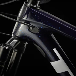 Trek Supercaliber 9.9XX1AXS M Navy Smoke To Alpine Blue - WERKSTATT17 Bikeshop 22 Trek Supercaliber 9.9XX1AXS M Navy Smoke To Alpine Blue - WERKSTATT17 Bikeshop -Fahrradladen Supercaliber99XX1AXS 22 35145 A Alt9