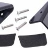 TERN HSD Sidekick Footrests | Alu Schwarz | Rutschfest | 2023 2 TERN HSD Sidekick Footrests | Alu Schwarz | Rutschfest | 2023 -Fahrradladen TERN HSD Sidekick Footrests Alu Schwarz Rutschfest 2023 02106748 b 0