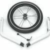Thule GmbH THULE Chariot Jogging Kit 2 -Fahrradladen THULE Chariot Jogging Kit 2 20201302 b 0