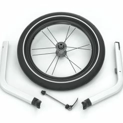 Thule GmbH THULE Chariot Jogging Kit