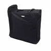 Thule GmbH THULE EasyFold XT 3bike Carrying Bag 1 Thule GmbH THULE EasyFold XT 3bike Carrying Bag -Fahrradladen THULE EasyFold XT 3bike Carrying Bag 934400 b 0