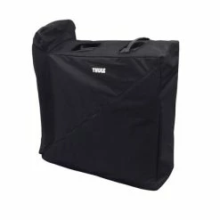 Thule GmbH THULE EasyFold XT 3bike Carrying Bag