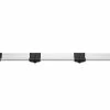 Thule GmbH THULE EasyFold XT Foldable Load Ramp -Fahrradladen THULE EasyFold XT Foldable Load Ramp 933401 b 0