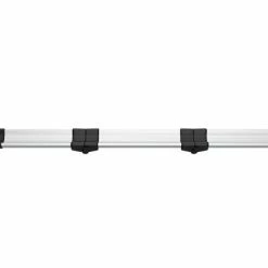 Thule GmbH THULE EasyFold XT Foldable Load Ramp