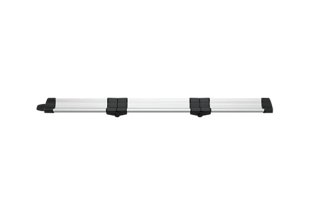 Thule GmbH THULE EasyFold XT Foldable Load Ramp 3 Thule GmbH THULE EasyFold XT Foldable Load Ramp