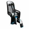 Thule GmbH THULE RideAlong Bike Seat Dark Grey -Fahrradladen THULE RideAlong Bike Seat Dark Grey 100106 b 0