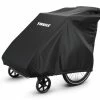 Thule GmbH THULE Storage Cover 1 Thule GmbH THULE Storage Cover -Fahrradladen THULE Storage Cover 20100784 b 0