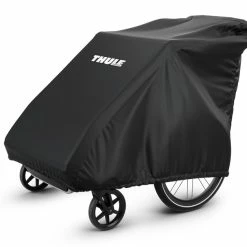 Thule GmbH THULE Storage Cover