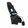Thule GmbH THULE Yepp Nexxt Maxi FM Blue 1 Thule GmbH THULE Yepp Nexxt Maxi FM Blue -Fahrradladen THULE Yepp Nexxt Maxi FM Blue 12080224 b 0