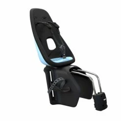 Thule GmbH THULE Yepp Nexxt Maxi FM Blue