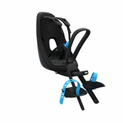 Thule GmbH THULE Yepp Nexxt Mini Black