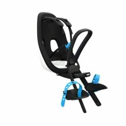 Thule GmbH THULE Yepp Nexxt Mini White