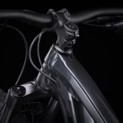 Trek Top Fuel 5 Deore XL Lithium Grey - WERKSTATT17 Bikeshop 15 Trek Top Fuel 5 Deore XL Lithium Grey - WERKSTATT17 Bikeshop -Fahrradladen TopFuel5Deore 22 35071 A Alt2