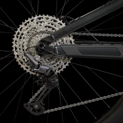 Trek Top Fuel 5 Deore XL Lithium Grey - WERKSTATT17 Bikeshop 16 Trek Top Fuel 5 Deore XL Lithium Grey - WERKSTATT17 Bikeshop -Fahrradladen TopFuel5Deore 22 35071 A Alt3