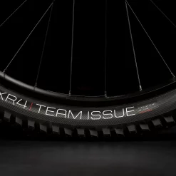 Trek Top Fuel 5 Deore XL Lithium Grey - WERKSTATT17 Bikeshop 18 Trek Top Fuel 5 Deore XL Lithium Grey - WERKSTATT17 Bikeshop -Fahrradladen TopFuel5Deore 22 35071 A Alt5