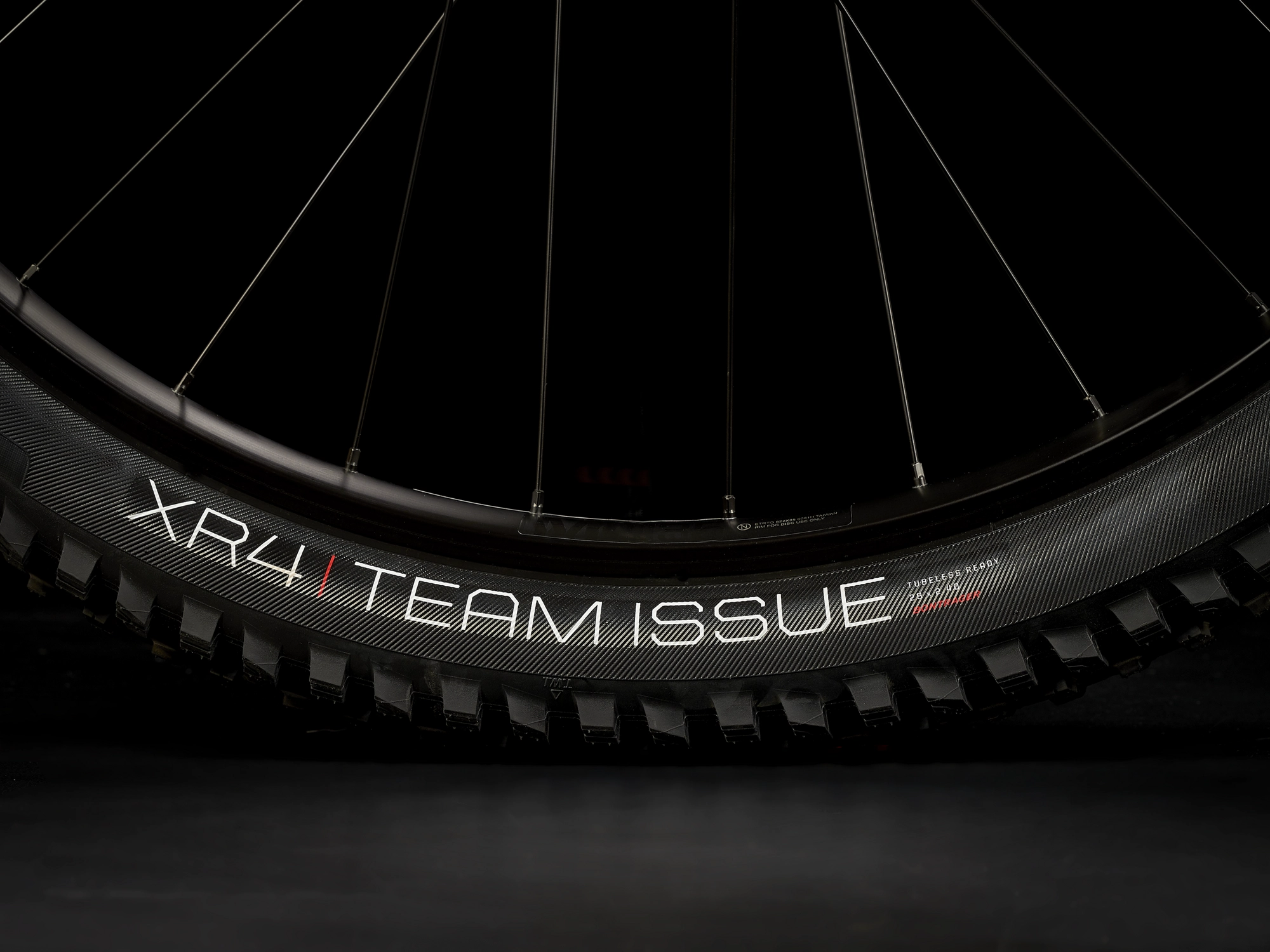 Trek Top Fuel 5 Deore XL Lithium Grey - WERKSTATT17 Bikeshop 8 Trek Top Fuel 5 Deore XL Lithium Grey - WERKSTATT17 Bikeshop – Bild 6