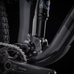 Trek Top Fuel 5 Deore XL Lithium Grey - WERKSTATT17 Bikeshop 19 Trek Top Fuel 5 Deore XL Lithium Grey - WERKSTATT17 Bikeshop -Fahrradladen TopFuel5Deore 22 35071 A Alt6