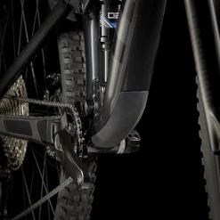 Trek Top Fuel 5 Deore XL Lithium Grey - WERKSTATT17 Bikeshop 21 Trek Top Fuel 5 Deore XL Lithium Grey - WERKSTATT17 Bikeshop -Fahrradladen TopFuel5Deore 22 35071 A Alt8