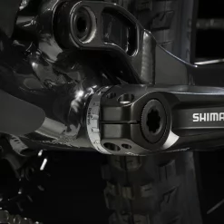 Trek Top Fuel 5 Deore XL Lithium Grey - WERKSTATT17 Bikeshop 22 Trek Top Fuel 5 Deore XL Lithium Grey - WERKSTATT17 Bikeshop -Fahrradladen TopFuel5Deore 22 35071 A Alt9