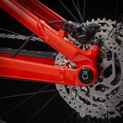 Trek Top Fuel 5 Deore M Radioactive Red - WERKSTATT17 Bikeshop -Fahrradladen TopFuel5Deore 22 35071 B Alt7