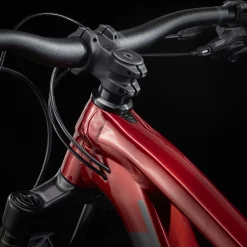 Trek Top Fuel 8 XT XL Crimson - WERKSTATT17 Bikeshop -Fahrradladen TopFuel8XT 22 35072 A Alt2