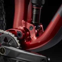 Trek Top Fuel 8 XT XL Crimson - WERKSTATT17 Bikeshop -Fahrradladen TopFuel8XT 22 35072 A Alt6