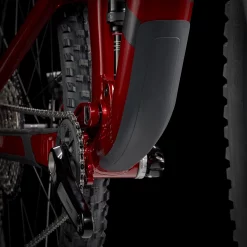 Trek Top Fuel 8 XT XL Crimson - WERKSTATT17 Bikeshop -Fahrradladen TopFuel8XT 22 35072 A Alt8