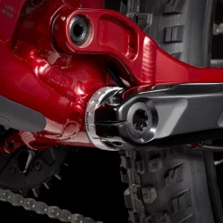 Trek Top Fuel 8 XT XL Crimson - WERKSTATT17 Bikeshop -Fahrradladen TopFuel8XT 22 35072 A Alt9