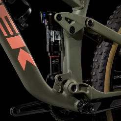 Trek Top Fuel 8 XT L Matte Olive Grey - WERKSTATT17 Bikeshop -Fahrradladen TopFuel8XT 23 36789 B Alt4