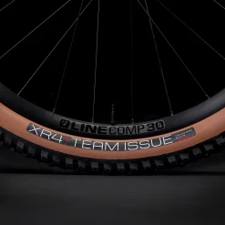 Trek Top Fuel 8 XT L Matte Olive Grey - WERKSTATT17 Bikeshop -Fahrradladen TopFuel8XT 23 36789 B Alt5