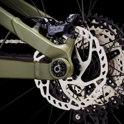 Trek Top Fuel 8 XT L Matte Olive Grey - WERKSTATT17 Bikeshop -Fahrradladen TopFuel8XT 23 36789 B Alt7