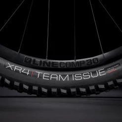 Trek Top Fuel 9.7 SLX/XT S Blue Smoke/Alpine/Quicksilve - WERKSTATT17 Bikeshop -Fahrradladen TopFuel97SLXXT 22 35178 B Alt5