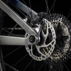 Trek Top Fuel 9.7 SLX/XT S Blue Smoke/Alpine/Quicksilve - WERKSTATT17 Bikeshop -Fahrradladen TopFuel97SLXXT 22 35178 B Alt7