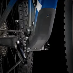 Trek Top Fuel 9.7 SLX/XT S Blue Smoke/Alpine/Quicksilve - WERKSTATT17 Bikeshop -Fahrradladen TopFuel97SLXXT 22 35178 B Alt8