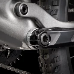 Trek Top Fuel 9.7 SLX/XT S Blue Smoke/Alpine/Quicksilve - WERKSTATT17 Bikeshop -Fahrradladen TopFuel97SLXXT 22 35178 B Alt9