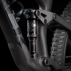 Trek Top Fuel 9.8 GX AXS M Matte Raw Carbon - WERKSTATT17 Bikeshop 17 Trek Top Fuel 9.8 GX AXS M Matte Raw Carbon - WERKSTATT17 Bikeshop -Fahrradladen TopFuel98GXAXS 22 35221 A Alt4