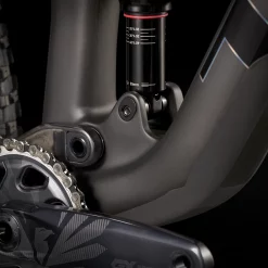 Trek Top Fuel 9.8 GX AXS M Matte Raw Carbon - WERKSTATT17 Bikeshop 19 Trek Top Fuel 9.8 GX AXS M Matte Raw Carbon - WERKSTATT17 Bikeshop -Fahrradladen TopFuel98GXAXS 22 35221 A Alt6