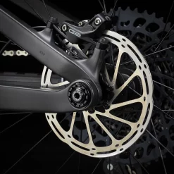 Trek Top Fuel 9.8 GX AXS M Matte Raw Carbon - WERKSTATT17 Bikeshop 20 Trek Top Fuel 9.8 GX AXS M Matte Raw Carbon - WERKSTATT17 Bikeshop -Fahrradladen TopFuel98GXAXS 22 35221 A Alt7