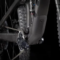 Trek Top Fuel 9.8 GX AXS M Matte Raw Carbon - WERKSTATT17 Bikeshop 21 Trek Top Fuel 9.8 GX AXS M Matte Raw Carbon - WERKSTATT17 Bikeshop -Fahrradladen TopFuel98GXAXS 22 35221 A Alt8