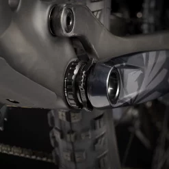 Trek Top Fuel 9.8 GX AXS M Matte Raw Carbon - WERKSTATT17 Bikeshop 22 Trek Top Fuel 9.8 GX AXS M Matte Raw Carbon - WERKSTATT17 Bikeshop -Fahrradladen TopFuel98GXAXS 22 35221 A Alt9