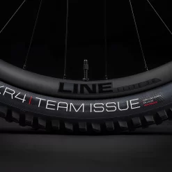 Trek Top Fuel 9.8 GX AXS S Matte Raw Carbon - WERKSTATT17 Bikeshop 17 Trek Top Fuel 9.8 GX AXS S Matte Raw Carbon - WERKSTATT17 Bikeshop -Fahrradladen TopFuel98GXAXS 23 37062 A Alt5