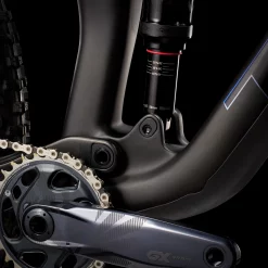 Trek Top Fuel 9.8 GX AXS S Matte Raw Carbon - WERKSTATT17 Bikeshop 18 Trek Top Fuel 9.8 GX AXS S Matte Raw Carbon - WERKSTATT17 Bikeshop -Fahrradladen TopFuel98GXAXS 23 37062 A Alt6