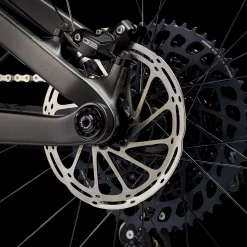 Trek Top Fuel 9.8 GX AXS S Matte Raw Carbon - WERKSTATT17 Bikeshop 19 Trek Top Fuel 9.8 GX AXS S Matte Raw Carbon - WERKSTATT17 Bikeshop -Fahrradladen TopFuel98GXAXS 23 37062 A Alt7