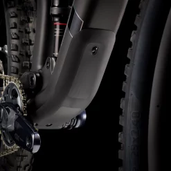 Trek Top Fuel 9.8 GX AXS S Matte Raw Carbon - WERKSTATT17 Bikeshop 20 Trek Top Fuel 9.8 GX AXS S Matte Raw Carbon - WERKSTATT17 Bikeshop -Fahrradladen TopFuel98GXAXS 23 37062 A Alt8