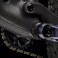 Trek Top Fuel 9.8 GX AXS S Matte Raw Carbon - WERKSTATT17 Bikeshop 21 Trek Top Fuel 9.8 GX AXS S Matte Raw Carbon - WERKSTATT17 Bikeshop -Fahrradladen TopFuel98GXAXS 23 37062 A Alt9